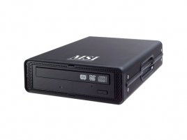 MSI DRE16-B