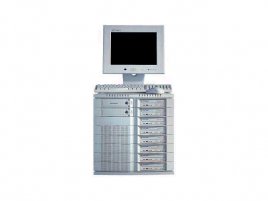 Waitec Copystation