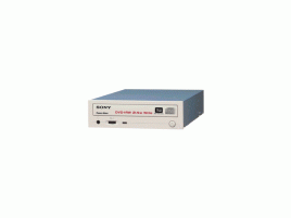 Sony DRU-120A