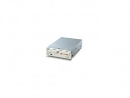 Sony CRX195A1