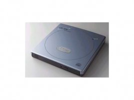 AOpen ESW-884