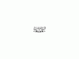 DVD logo malé