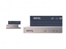 BenQ DW1655