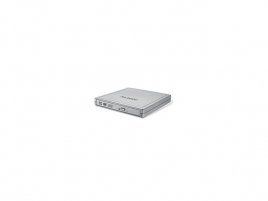 Samsung SE-W84B