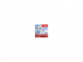 Imation CD-R80 32×