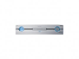 Philips BDP9000 - Blu-ray player