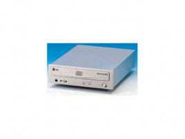 LG GCE-8400B