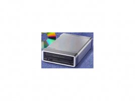 Plextor PX-W4012TU