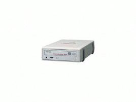 Sony DRX120L
