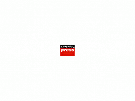 Computer Press logo