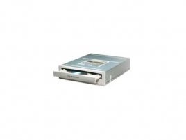 Artec CD-RW 40×12×48
