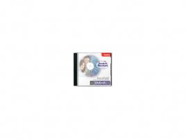 Imation DVD ForceField