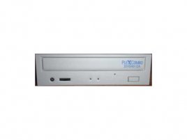 Plexto PX-320A