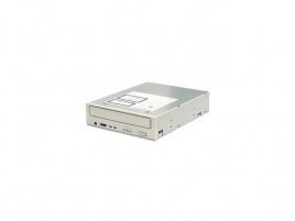 Sanyo CDR-BP 1800P