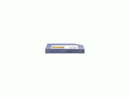Samsung SN-S082