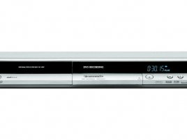 Panasonic Diga DMR-ES15