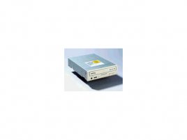 Acer CRW 4012P