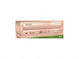 ASUS CRW 4824A