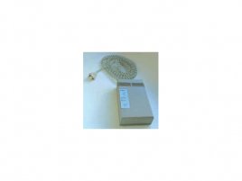 ModemTec modem na 220V