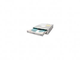 ASUS DVR-104