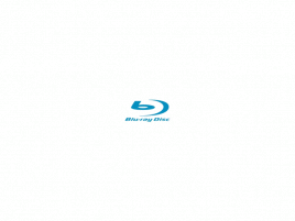 Blu-ray logo