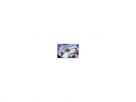 Traxdata serail numbered CD