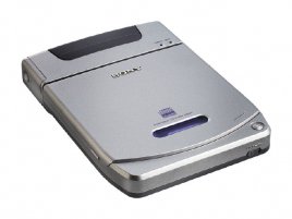 Sony CRX10U