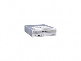 Philips PCRW4012