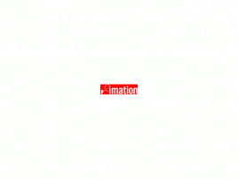 Imation logo