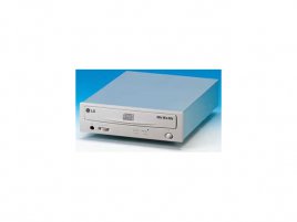 LG GCE-8480B