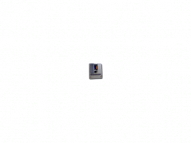 MO disk