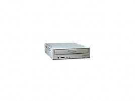 Waitec Storm 48