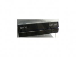 BenQ DW1800