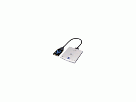 Panasonic KXL-RW30AN