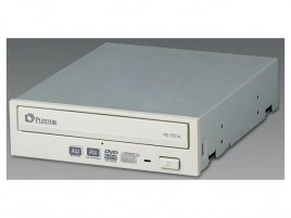 Plextor PX-751A