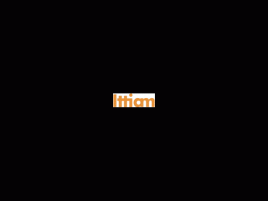 Ittiam logo