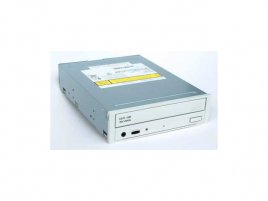 Actima CRW 4012A