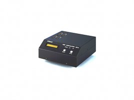 Teac HDD duplikátor HD6