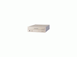 Artec CD-RW 48×24×48