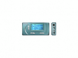 HanGo Electronics JukeBox PJB-1000
