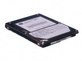 Toshiba MK6022GAX