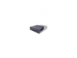 Electric CD-100