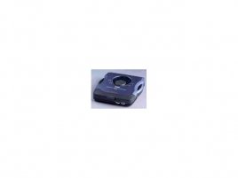 Pine SM-200C