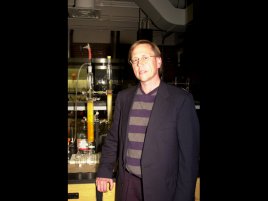 Belfield Kevin D.