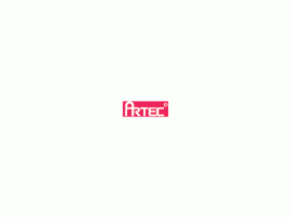 Artec logo