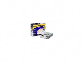 Memorex 48MAXX