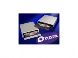 Plextor PX-W4824A
