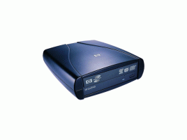 HP dvd940e