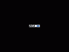DCA logo