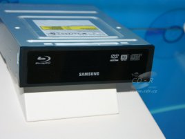 Samsung SH-B043